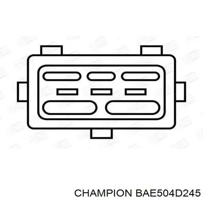 Котушка запалювання Magneti Marelli 60717019012 ціна, від 21.14 USD