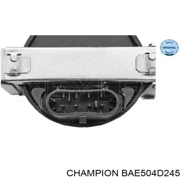 Купити 60717019012 Magneti Marelli Котушка запалювання