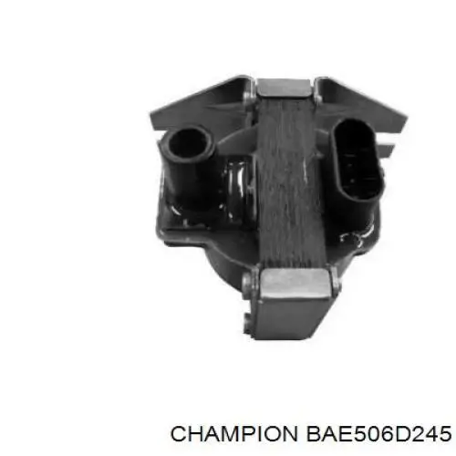 Котушка запалювання General Motors B0052 ціна, від 21.14 USD