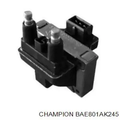 Котушка запалювання Renault (RVI) 7700872265 ціна, від 14.95 USD