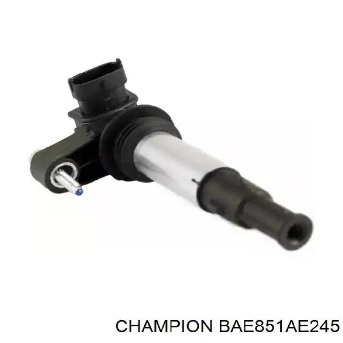 Котушка запалювання BAE851AE245 Champion