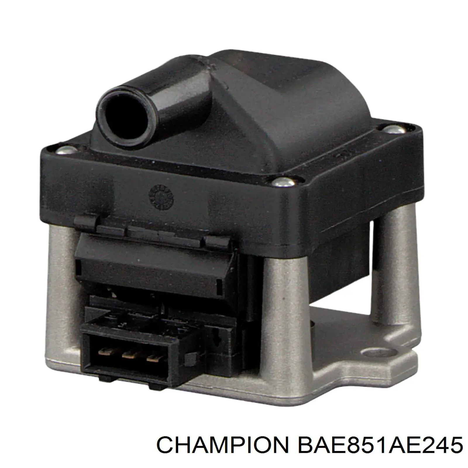 BAE851AE245 Champion Котушка запалювання