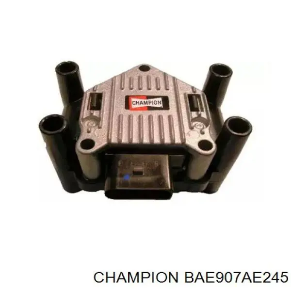 Котушка Champion BAE907AE245