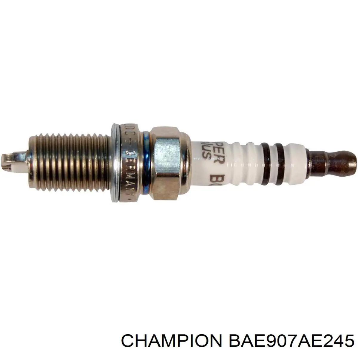 Котушка запалювання BAE907AE245 Champion