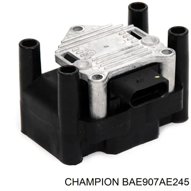 Котушка запалювання Champion BAE907AE245 ціна, від 41.95 USD