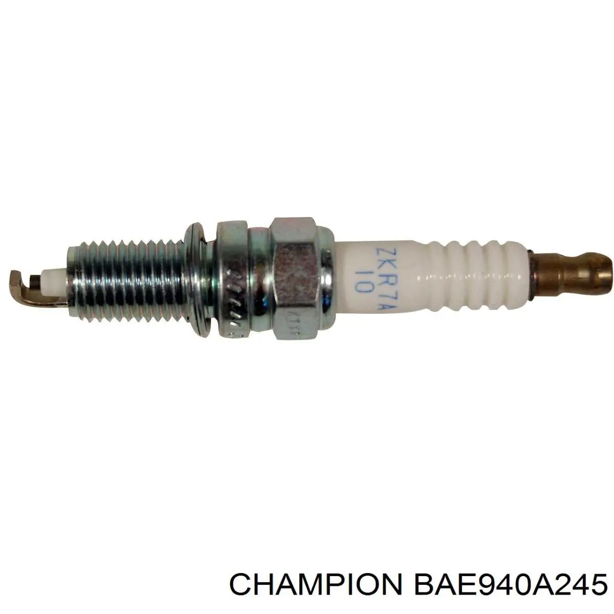 Котушка запалювання BAE940A245 Champion