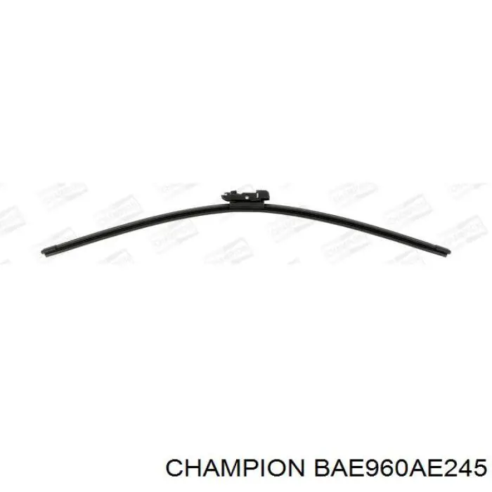 B0047 General Motors Котушка запалювання