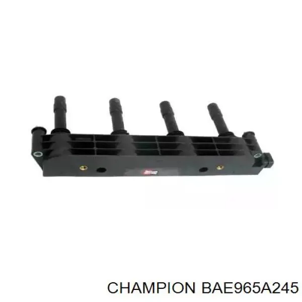 Котушка запалювання Ford 1208307 ціна, від 59.50 USD