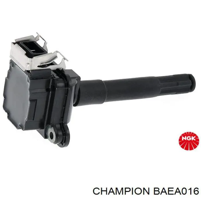 Котушка Champion BAEA016