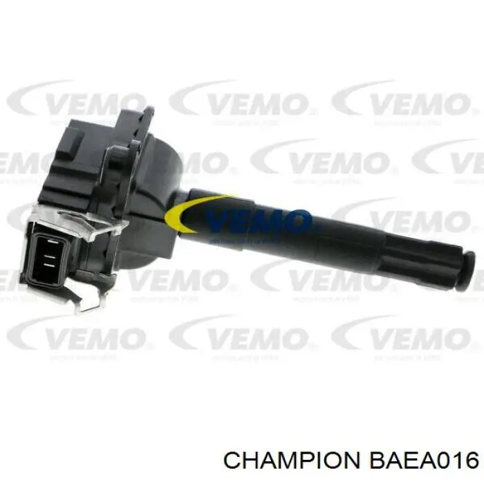 Котушка запалювання Champion BAEA016 ціна, від 25.85 USD