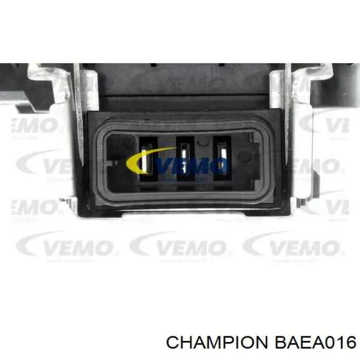 Купити BAEA016 Champion Котушка запалювання
