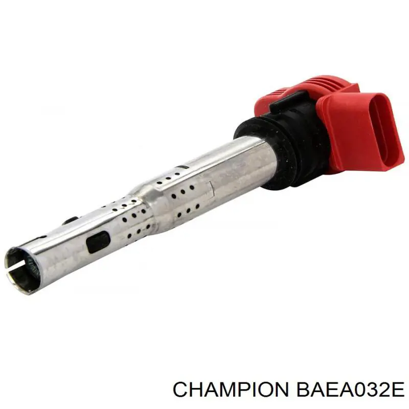 Котушка запалювання Champion BAEA032E ціна, від 29.30 USD