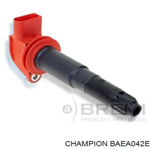 Котушка запалювання Bosch 986221069 ціна, від 25.01 USD