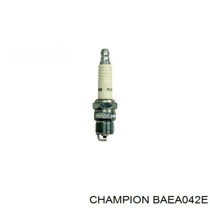 Купити BAEA042E Champion Котушка запалювання