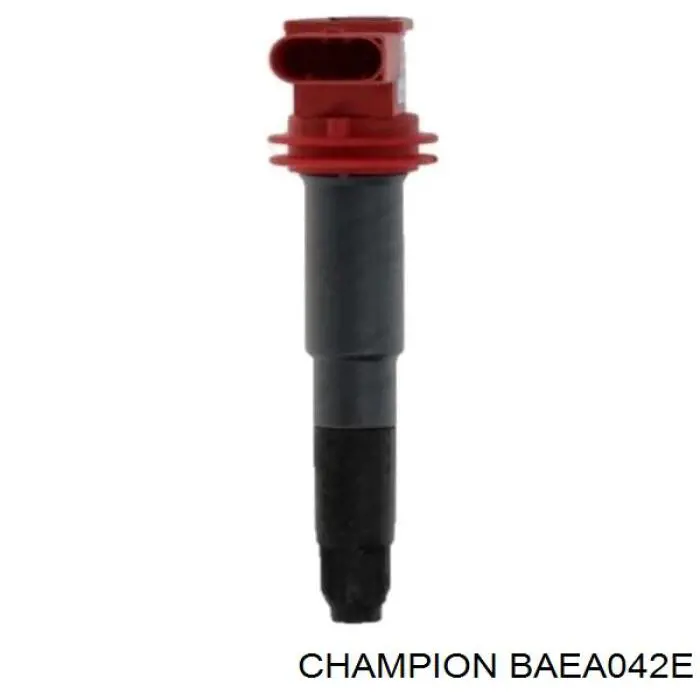 Котушка запалювання Champion BAEA042E ціна, від 44.36 USD
