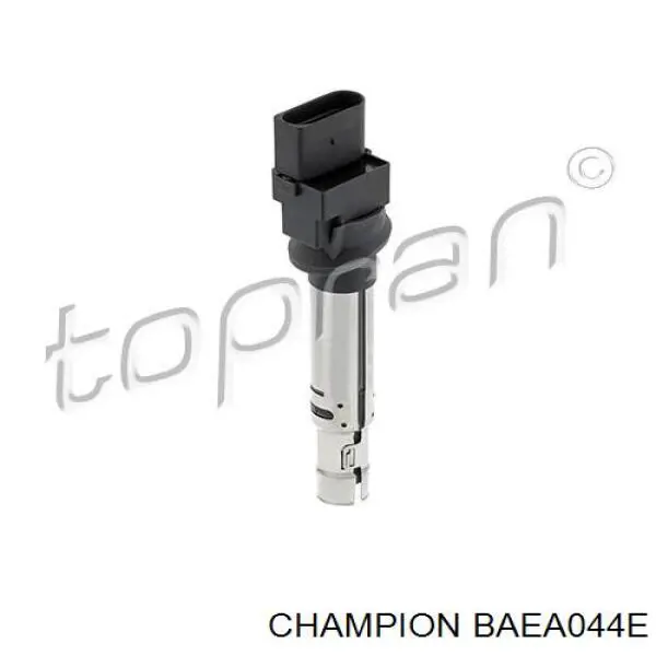 Купити Котушка запалювання Porsche Cayenne II 92A