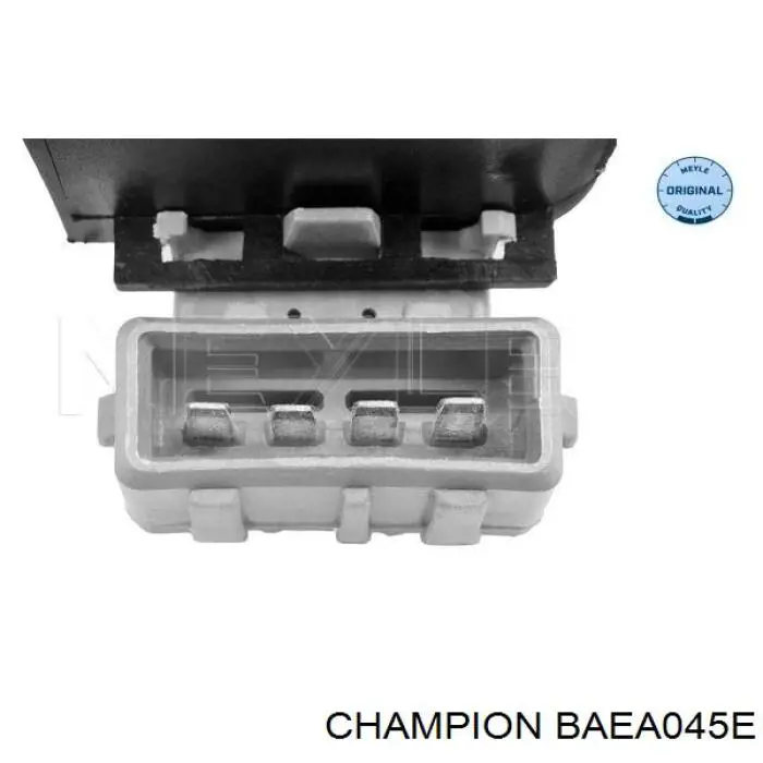 Котушка Champion BAEA045E