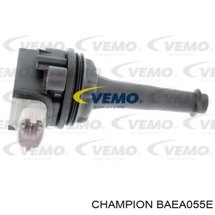 Котушка запалювання 307134171 Volvo