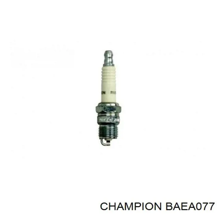 Купити BAEA077 Champion Котушка запалювання