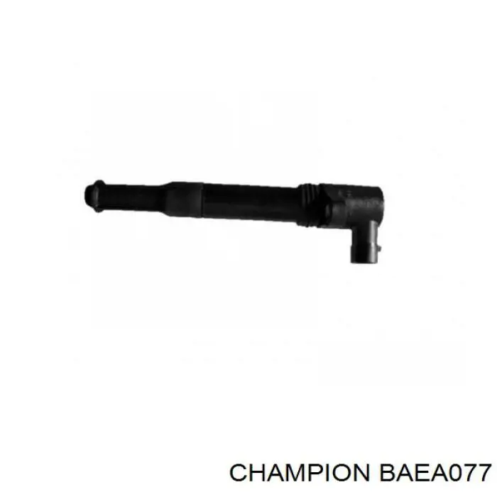 Котушка запалювання 060717183012 Magneti Marelli