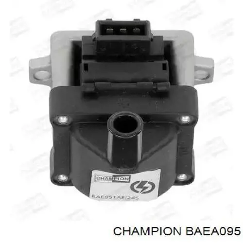 Котушка запалювання NGK U5096 ціна, від 25.66 USD