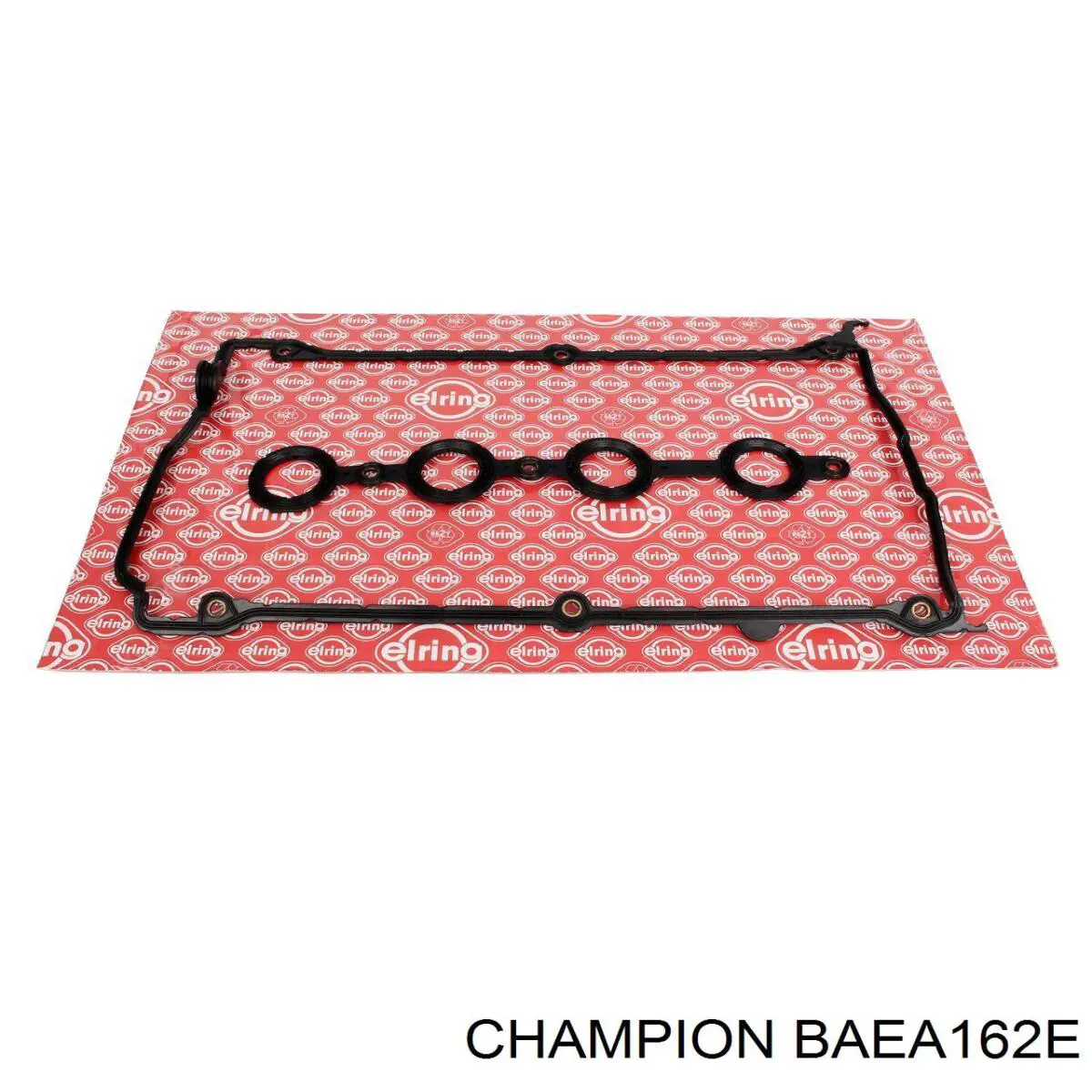 Котушка запалювання Champion BAEA162E ціна, від 89.69 USD
