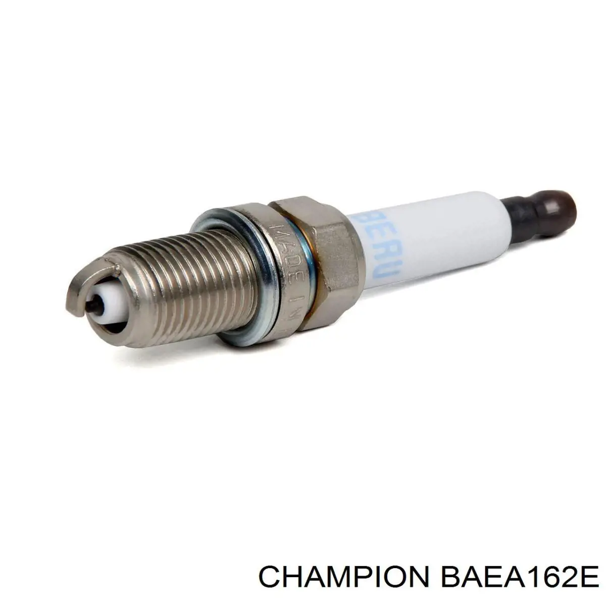 Купити BAEA162E Champion Котушка запалювання