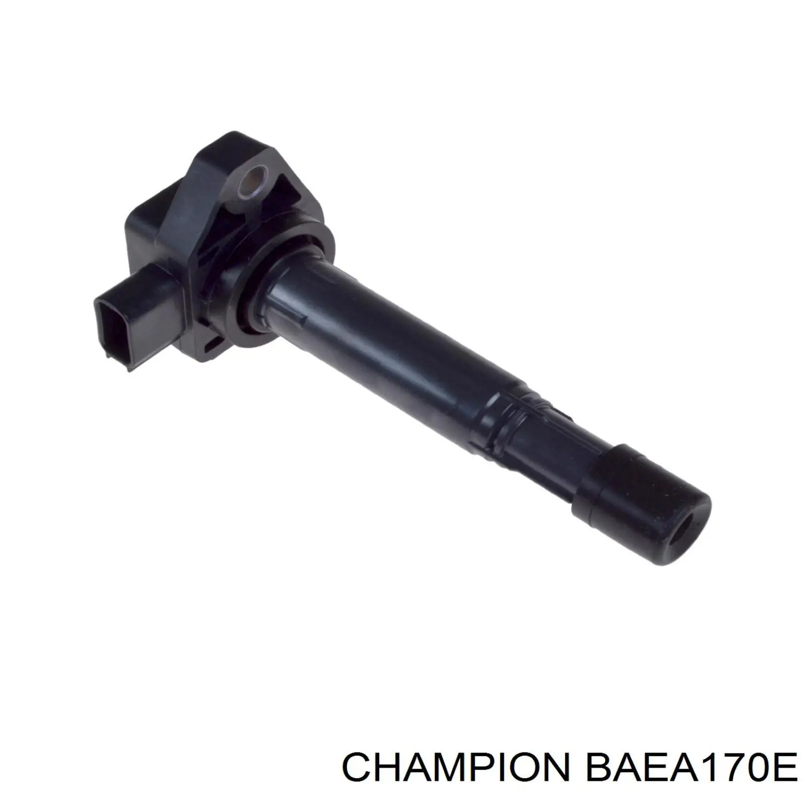 Купити BAEA170E Champion Котушка запалювання