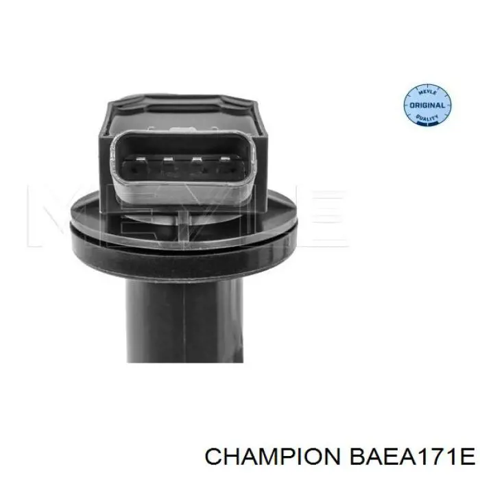 Купити BAEA171E Champion Котушка запалювання