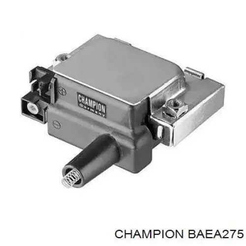 Котушка запалювання Champion BAEA275 ціна, від 16.67 USD