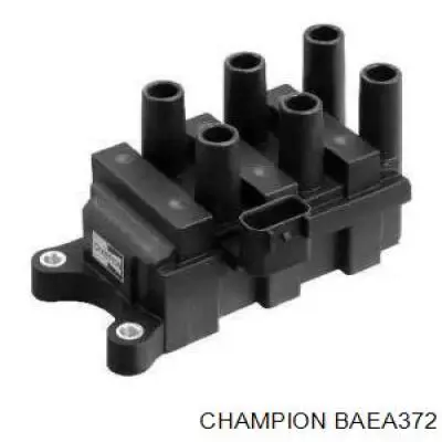 Купити BAEA372 Champion Котушка запалювання
