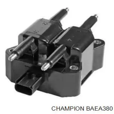 Купити BAEA380 Champion Котушка запалювання