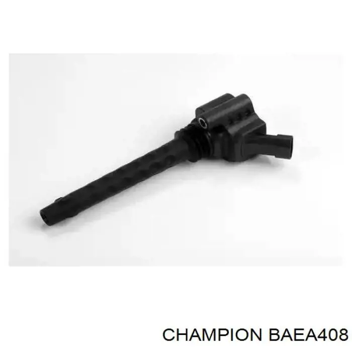 Котушка запалювання Champion BAEA408 ціна, від 18.75 USD
