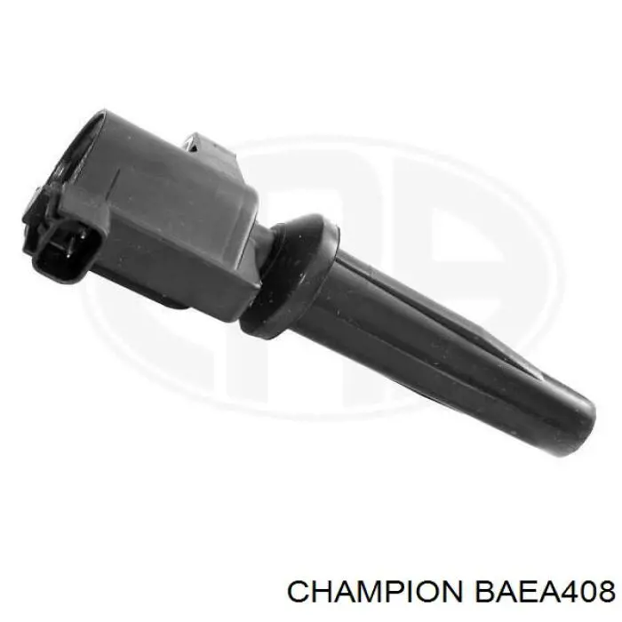 Котушка запалювання BAEA408 Champion