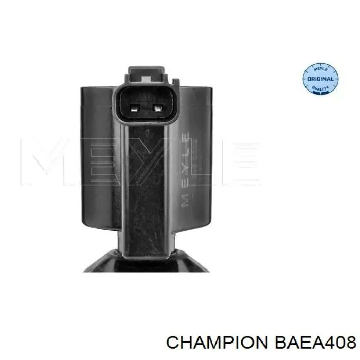 Котушка Champion BAEA408