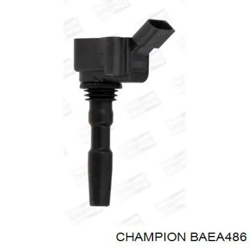 Купити BAEA486 Champion Котушка запалювання