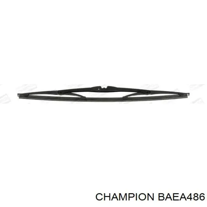 Купити B0132 General Motors Котушка запалювання