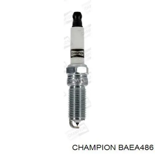 Котушка запалювання B0132 General Motors