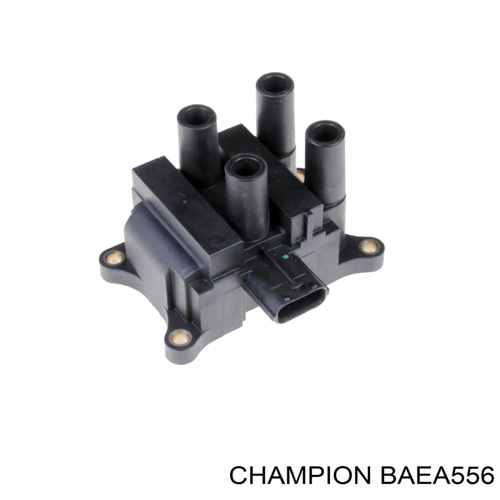 Котушка запалювання Champion BAEA556 ціна, від 23.59 USD