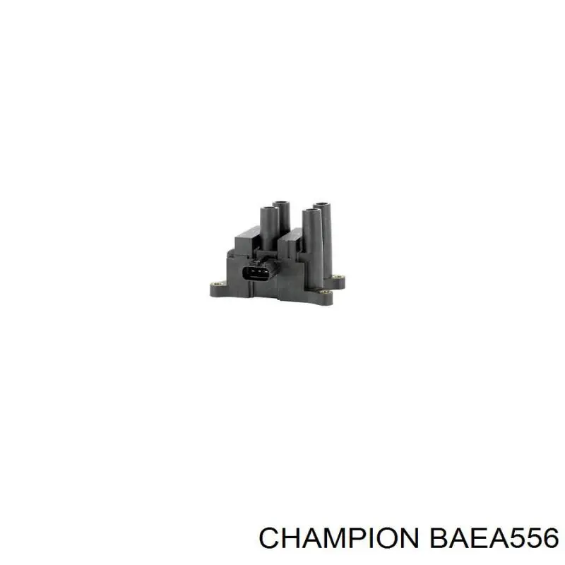 Купити BAEA556 Champion Котушка запалювання