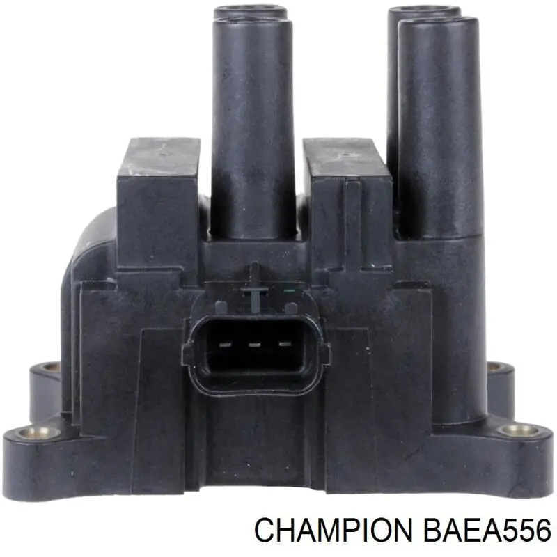 BAEA556 Champion котушка запалювання