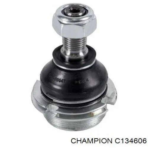 Купити C134606 Champion Фільтр очищення масла відцентровий