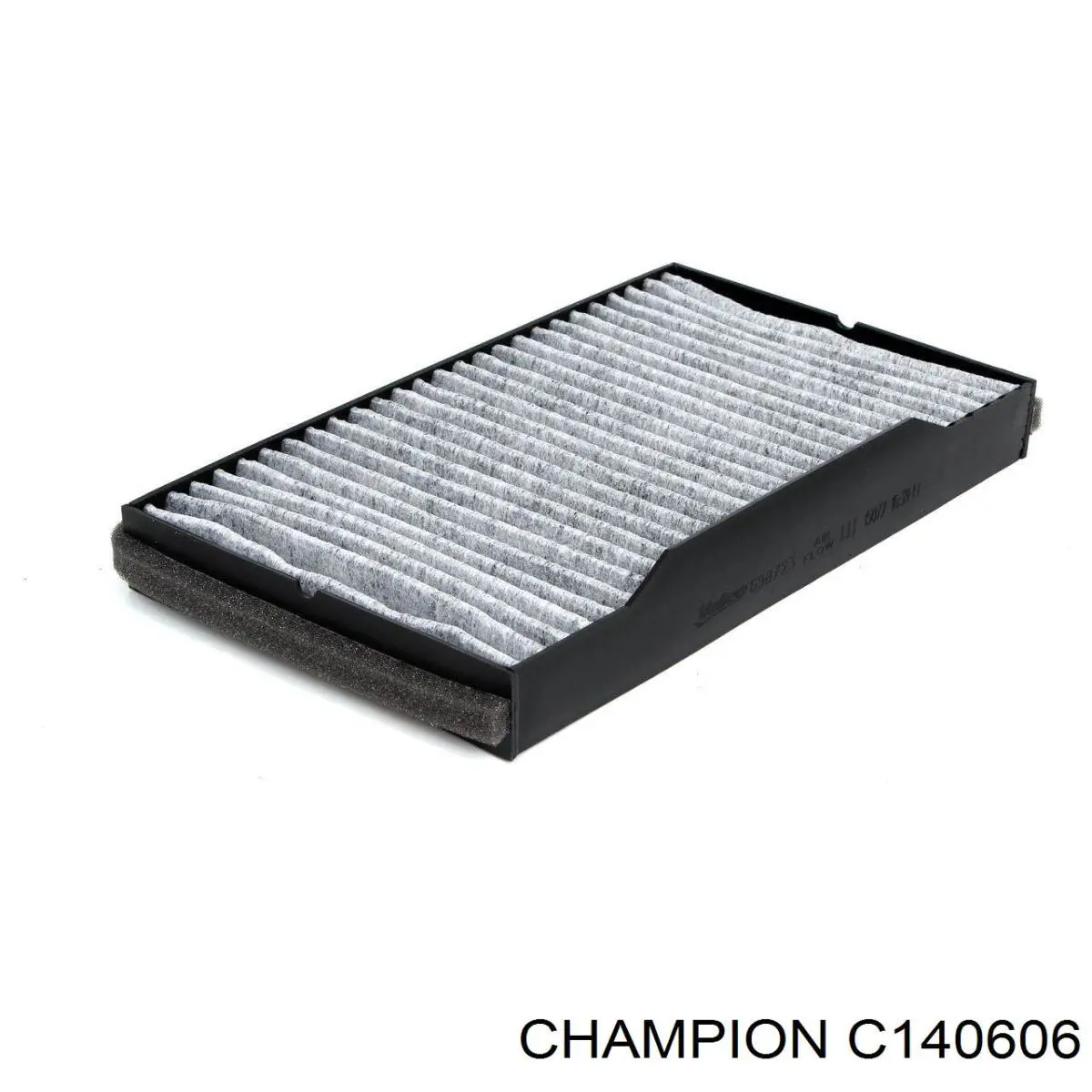 Масляний фільтр двигуна Clean DO840 ціна, від 3.34 USD