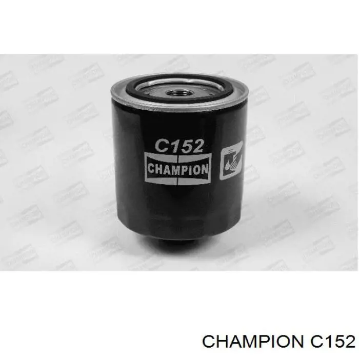 Масляний фільтр двигуна Fram PH2941 ціна, від 7.05 USD