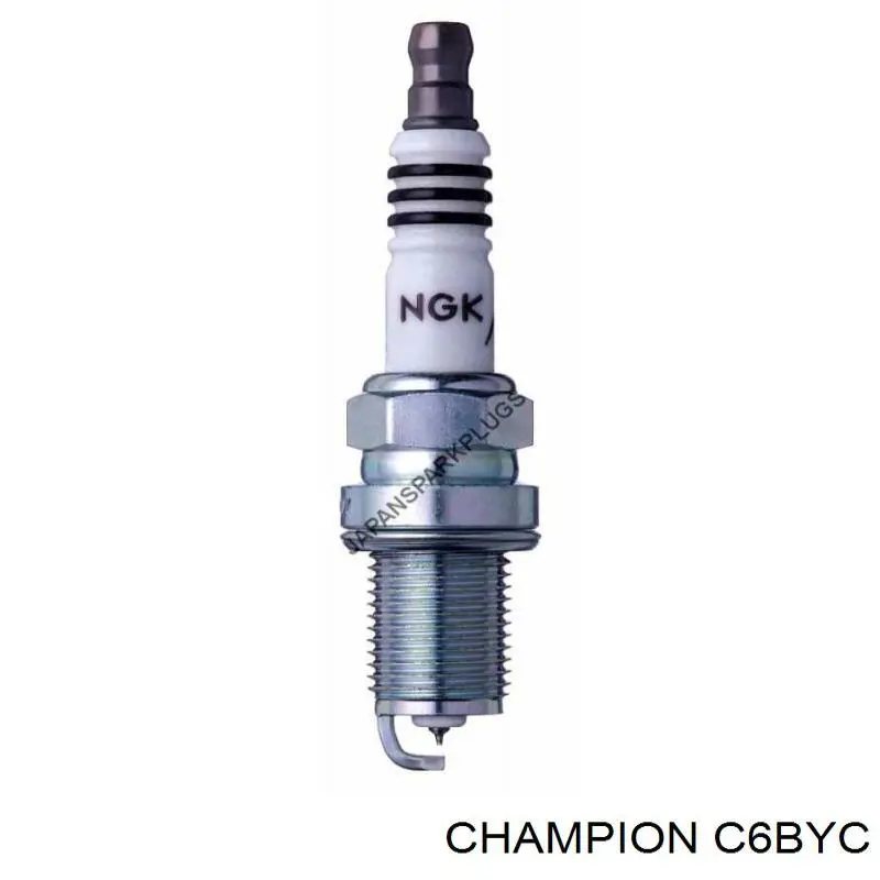 Свічки автомобільні NGK VL12 ціна, від 3.46 USD