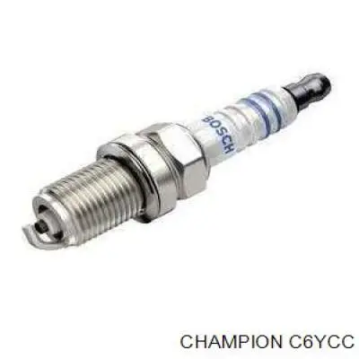 Свічки автомобільні NGK BCP7ES ціна, від 1.97 USD