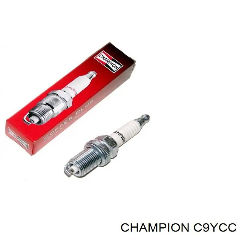 Купити K6RTC Torch Свічка запалювання