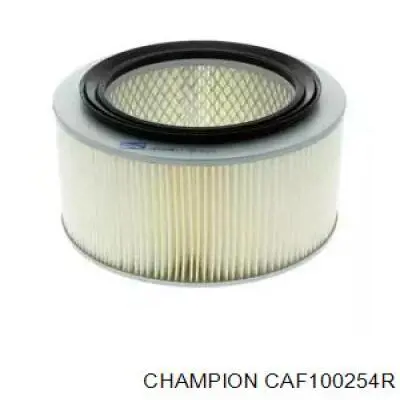 CAF100254R Champion фільтр повітряний