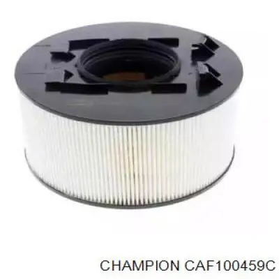 CAF100459C Champion фільтр повітряний