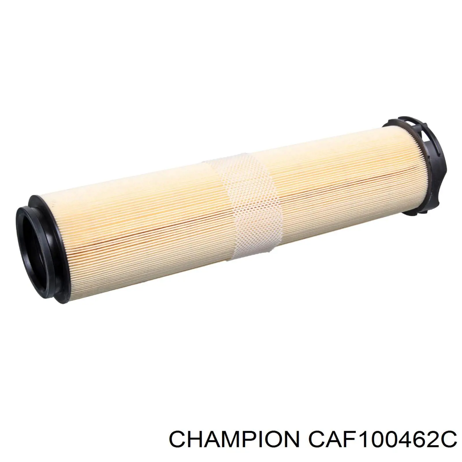 Повітряний фільтр CAF100462C Champion